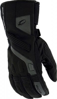 Richa Tormo,  gloves waterproof