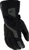 Richa Tormo,  gloves waterproof