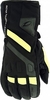 Richa Tormo,  gloves waterproof