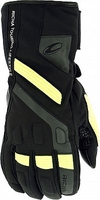 Richa Tormo,  gloves waterproof