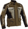 Richa Touareg 2,  textile jacket waterproof