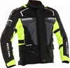 Richa Touareg 2,  textile jacket waterproof