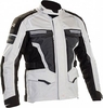 Richa Touareg 2,  textile jacket waterproof