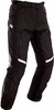 Richa Touareg 2,  textile pants waterproof