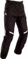 Richa Touareg 2,  textile pants waterproof