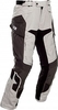Richa Touareg 2,  textile pants waterproof