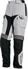 Richa Touareg,  textile pants waterproof