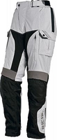 Richa Touareg,  textile pants waterproof