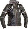 Richa Toulon 2,  leather jacket