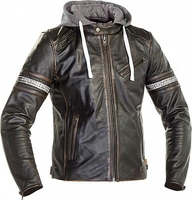 Richa Toulon 2,  leather jacket