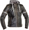 Richa Toulon 2,  leather jacket