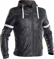 Richa Toulon 2,  leather jacket