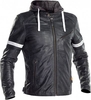Richa Toulon 2,  leather jacket