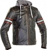 Richa Toulon 2,  leather jacket