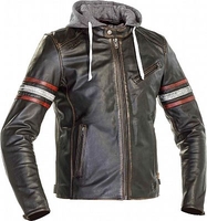 Richa Toulon 2,  leather jacket