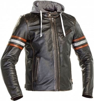 Richa Toulon 2,  leather jacket