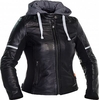 Richa Toulon 2,  leather jacket women