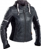 Richa Toulon 2,  leather jacket women