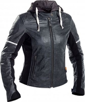 Richa Toulon 2,  leather jacket women