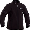 Richa Toulon 2 Softshell,  textile jacket kids