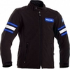 Richa Toulon 2 Softshell,  textile jacket kids