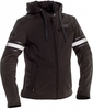 Richa Toulon 2,  textile jacket waterproof