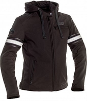 Richa Toulon 2,  textile jacket waterproof
