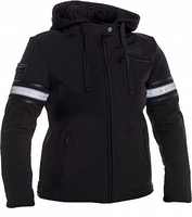 Richa Toulon 2,  textile jacket waterproof women