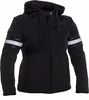 Richa Toulon 2,  textile jacket waterproof women