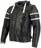 Richa Toulon,  leather jacket