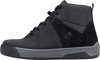Richa Travis,  shoes waterproof,  color: Black,  size: 41 EU