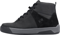 Richa Travis,  shoes waterproof,  color: Black,  size: 41 EU