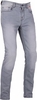 Richa Trojan,  jeans