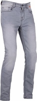 Richa Trojan,  jeans