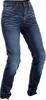 Richa Trojan,  jeans women