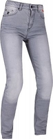 Richa Trojan,  jeans women