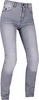 Richa Trojan,  jeans women