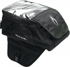 Richa TS011 15L,  tankbag