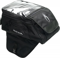 Richa TS011 15L,  tankbag