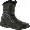 Richa Turbo,  boots waterproof