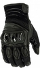 Richa Turbo,  gloves kids