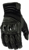 Richa Turbo,  gloves kids