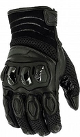 Richa Turbo,  gloves kids