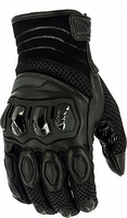 Richa Turbo,  gloves