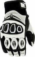 Richa Turbo,  gloves