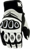 Richa Turbo,  gloves