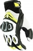 Richa Turbo,  gloves