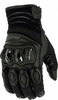 Richa Turbo,  gloves waterproof