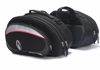 Richa Twin Bags,  saddle bags
