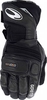Richa Typhoon,  gloves Gore-Tex